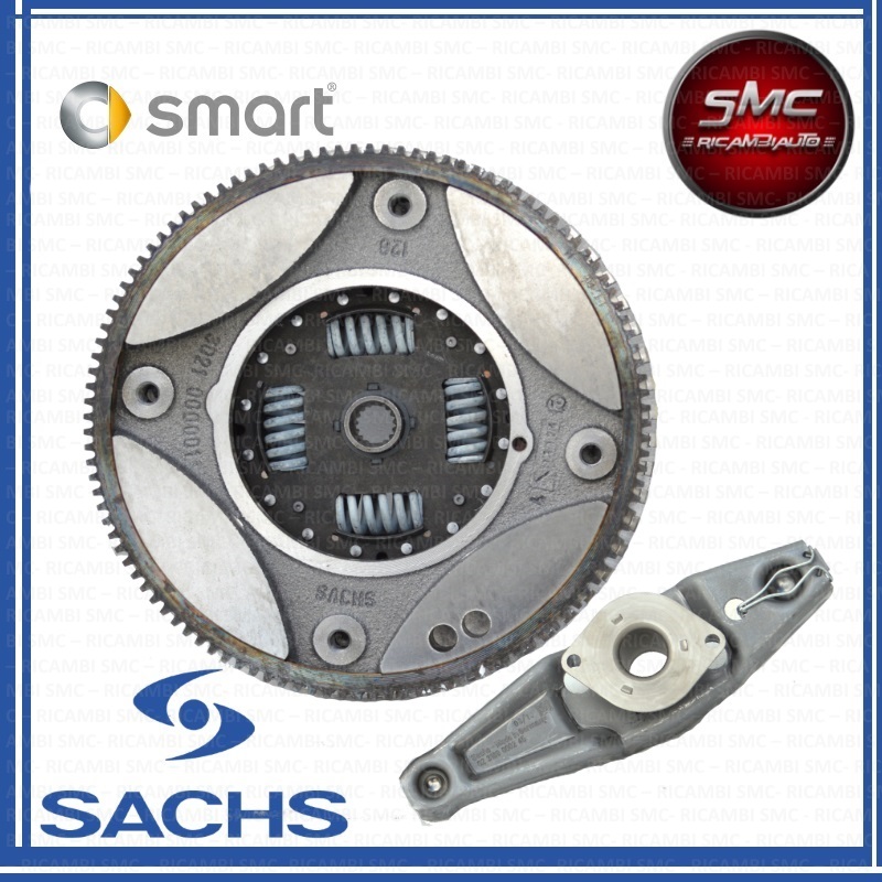SACHKFx1